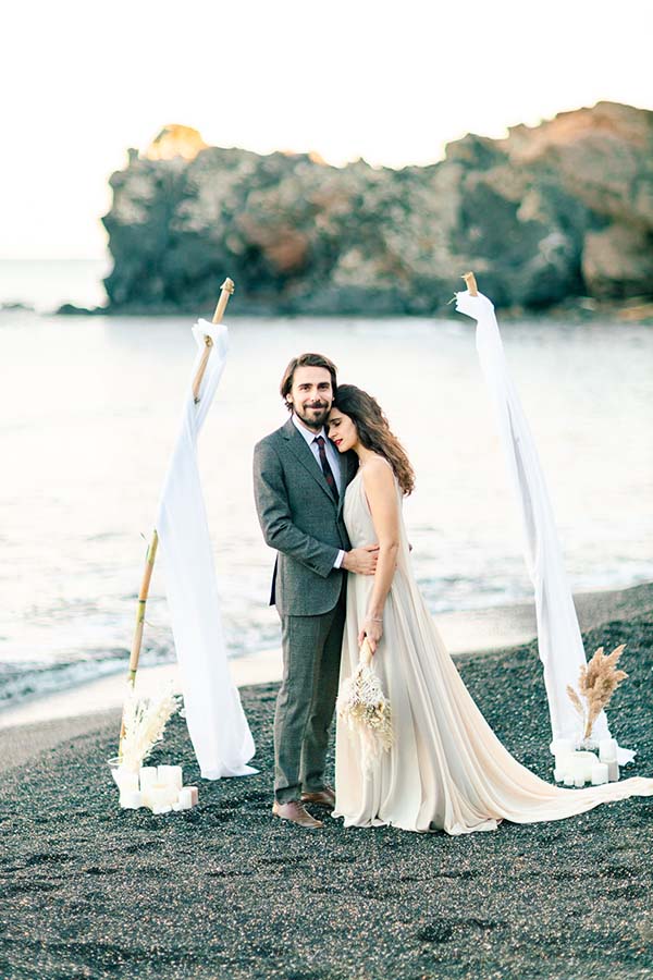 idees-elopement-romantique-plage