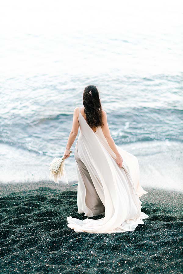 idees-elopement-romantique-plage