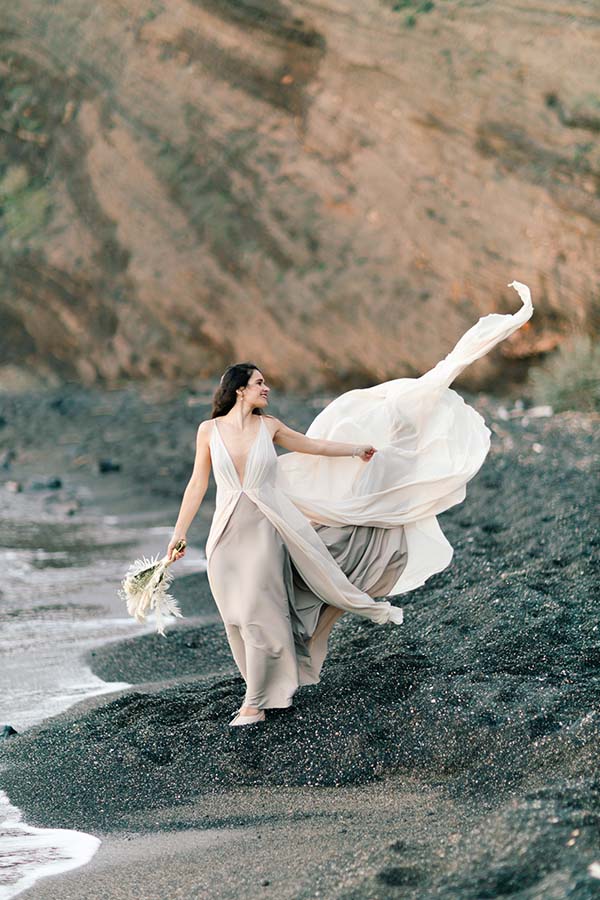 idees-elopement-romantique-plage