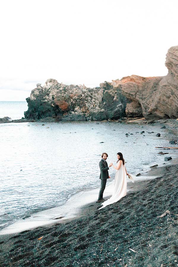 idees-elopement-romantique-plage