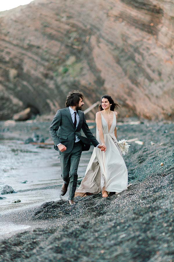 idees-elopement-romantique-plage