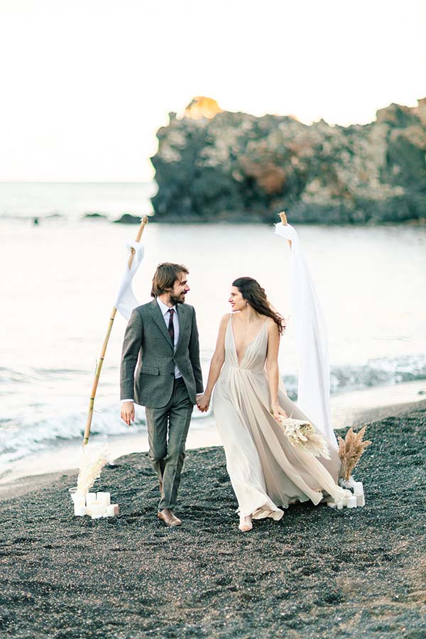 idees-elopement-romantique-plage