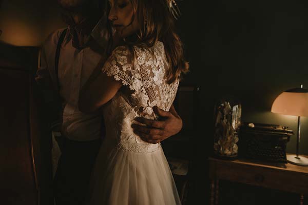 inspirations-mariage-boheme-retro