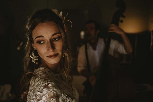 inspirations-mariage-boheme-retro