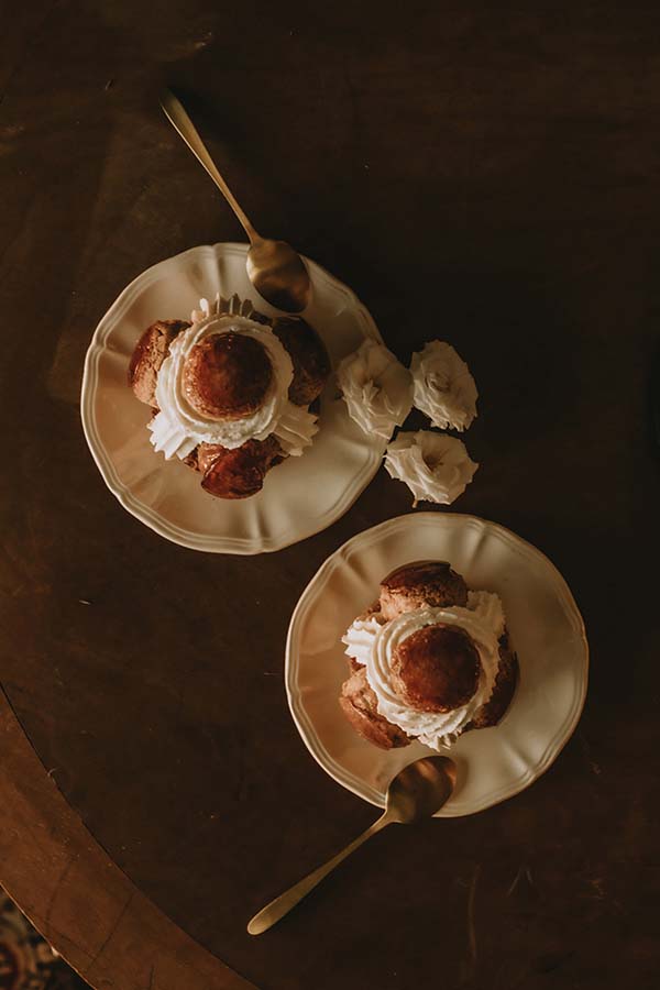inspirations-mariage-boheme-retro