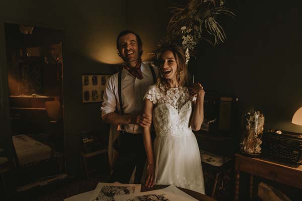 inspirations-mariage-boheme-retro