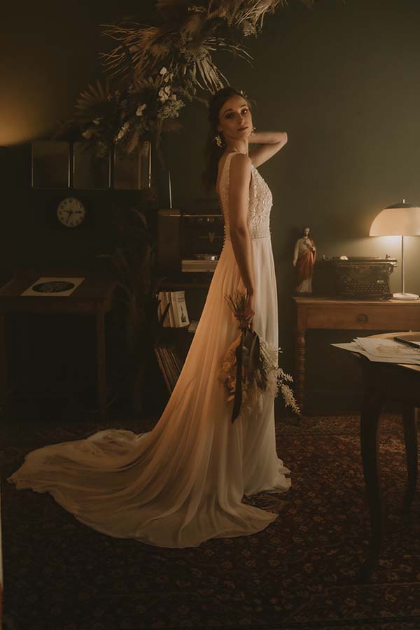 inspirations-mariage-boheme-retro