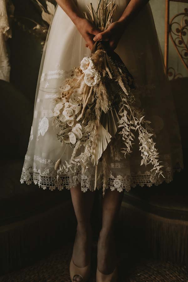 inspirations-mariage-boheme-retro