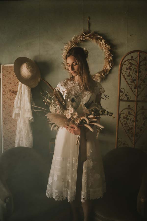 inspirations-mariage-boheme-retro