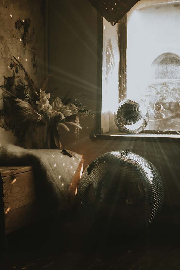inspirations-mariage-boheme-retro