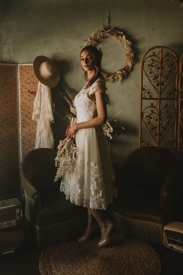 inspirations-mariage-boheme-retro