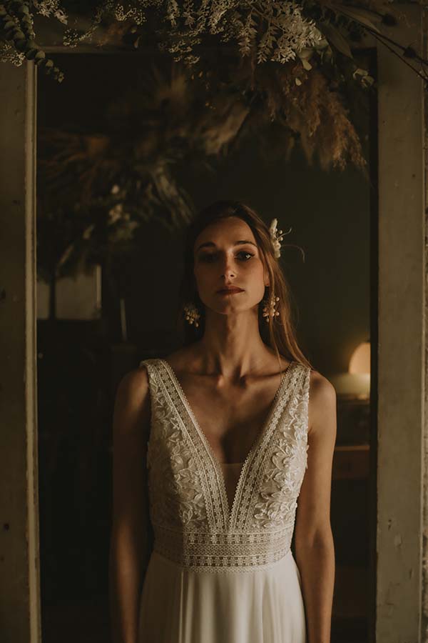 inspirations-mariage-boheme-retro