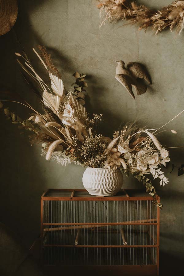inspirations-mariage-boheme-retro