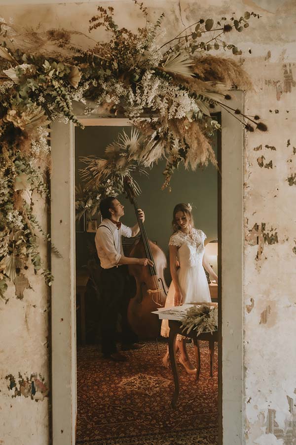 inspirations-mariage-boheme-retro