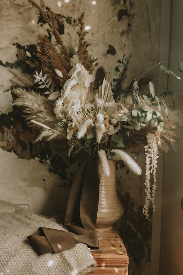 inspirations-mariage-boheme-retro