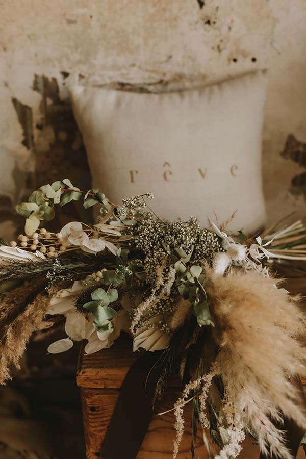 inspirations-mariage-boheme-retro