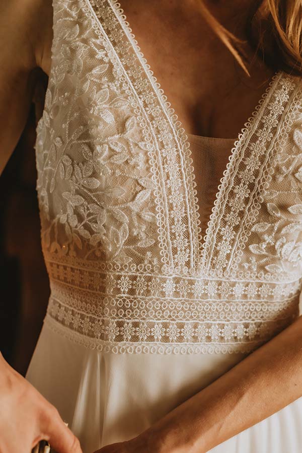 inspirations-mariage-boheme-retro