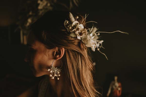 inspirations-mariage-boheme-retro