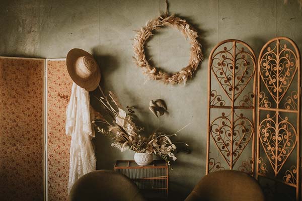 inspirations-mariage-boheme-retro