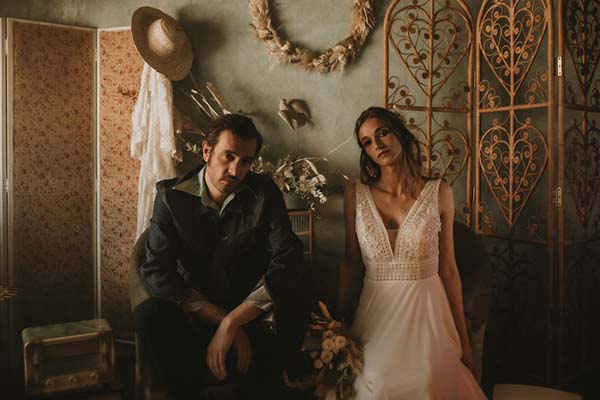 inspirations-mariage-boheme-retro