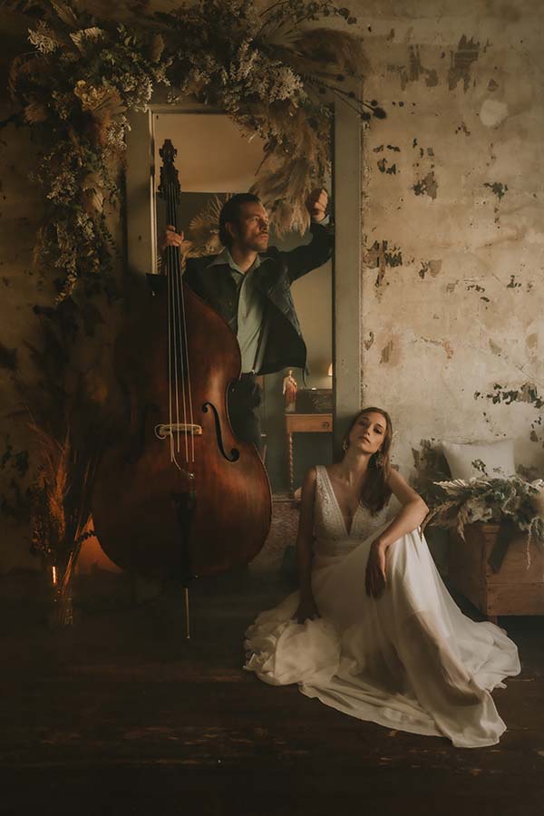 inspirations-mariage-boheme-retro