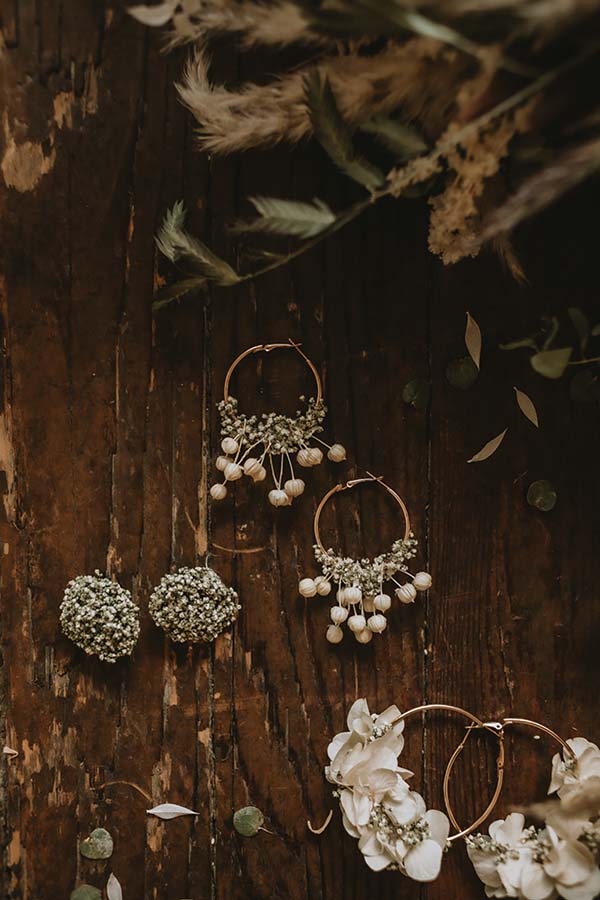 inspirations-mariage-boheme-retro