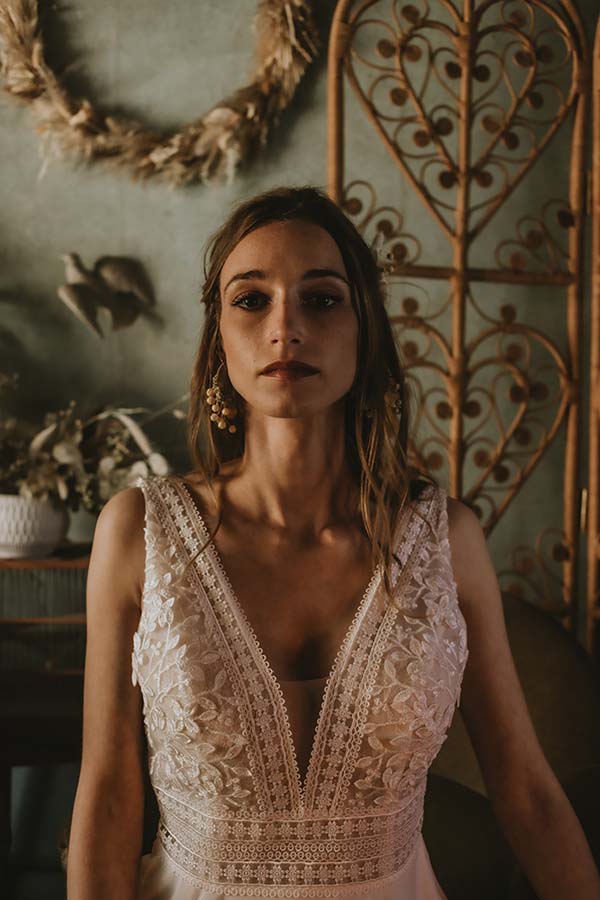 inspirations-mariage-boheme-retro