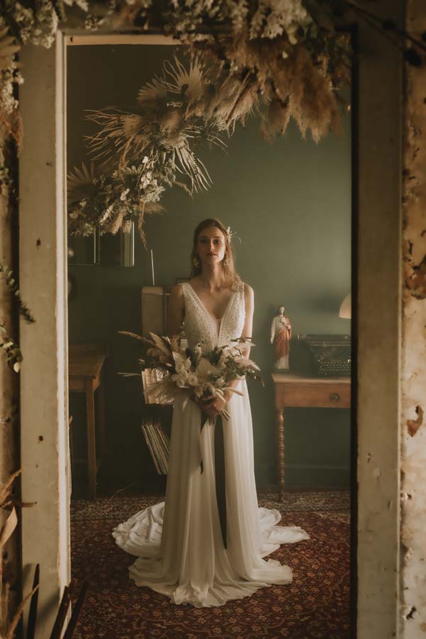 inspirations-mariage-boheme-retro
