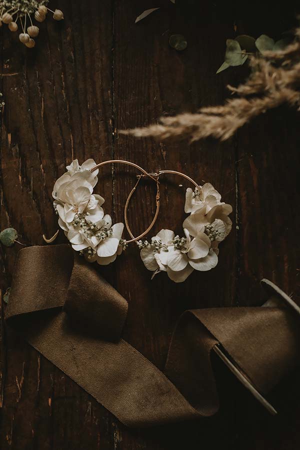 inspirations-mariage-boheme-retro
