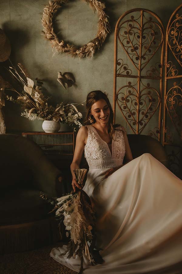 inspirations-mariage-boheme-retro