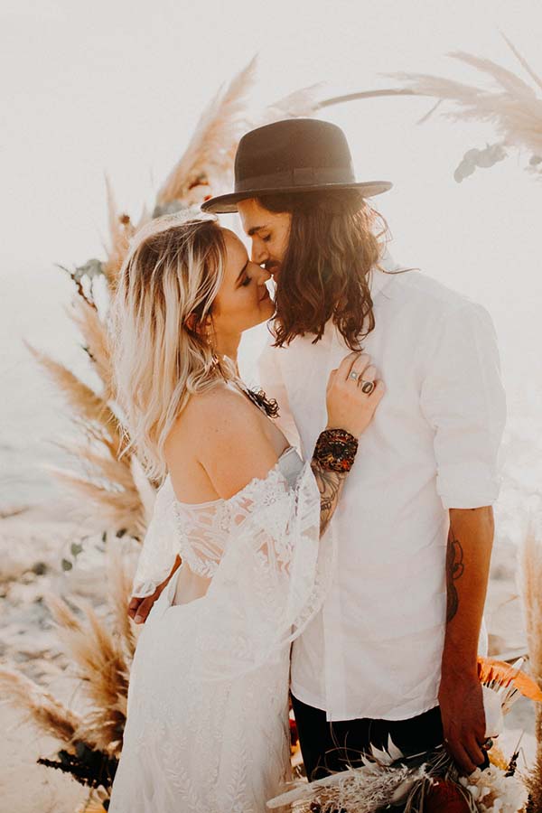 inspirations-mariage-boheme-rock-calanques