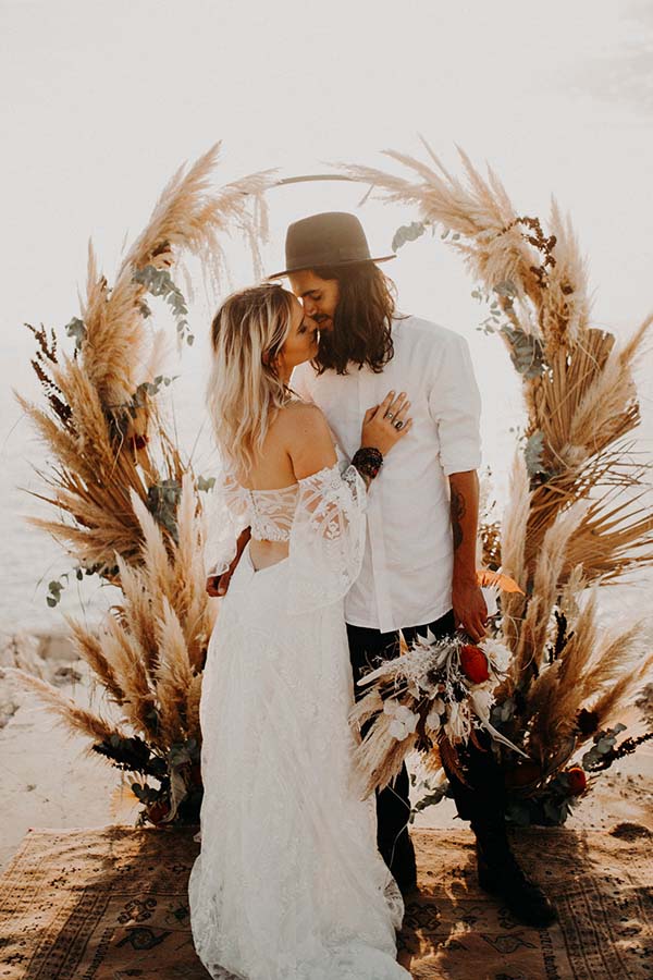 inspirations-mariage-boheme-rock-calanques