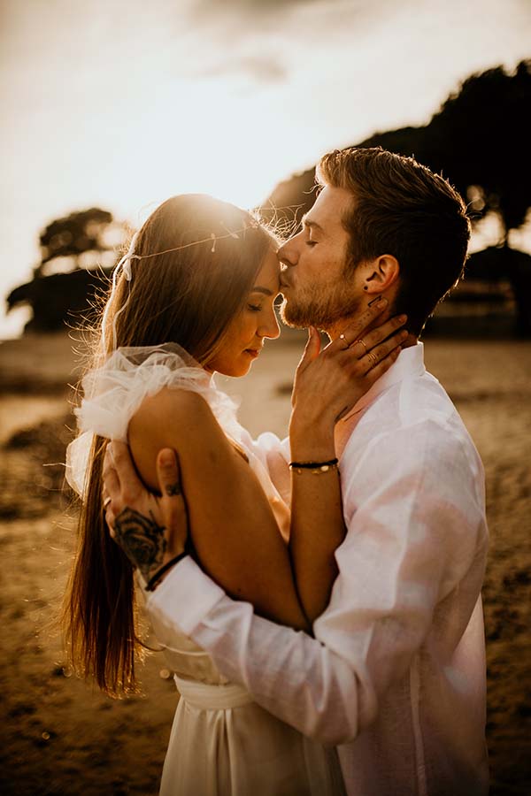 inspirations-mariage-chill-plage