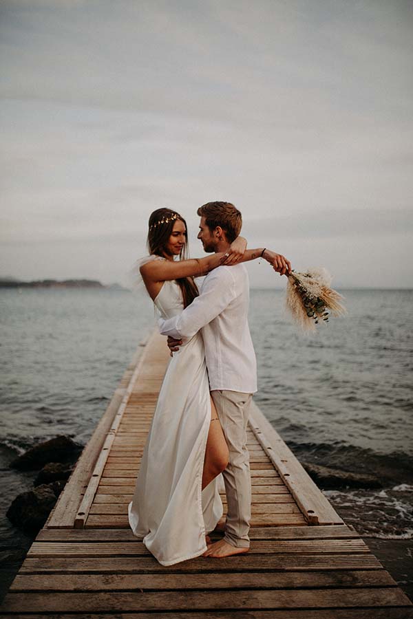 inspirations-mariage-chill-plage