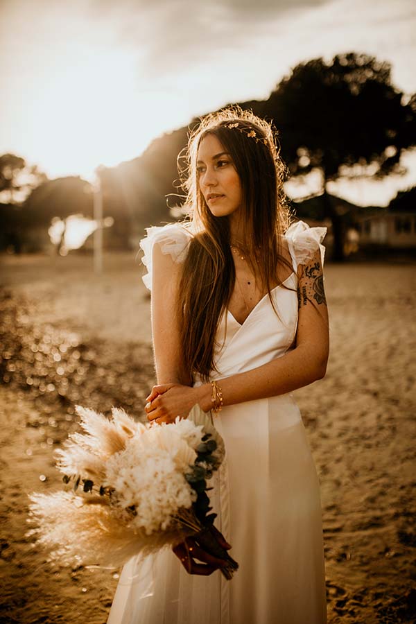 inspirations-mariage-chill-plage