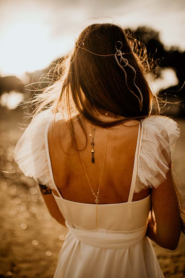 inspirations-mariage-chill-plage
