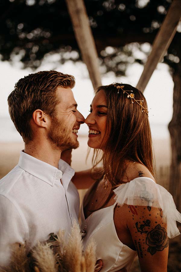 inspirations-mariage-chill-plage
