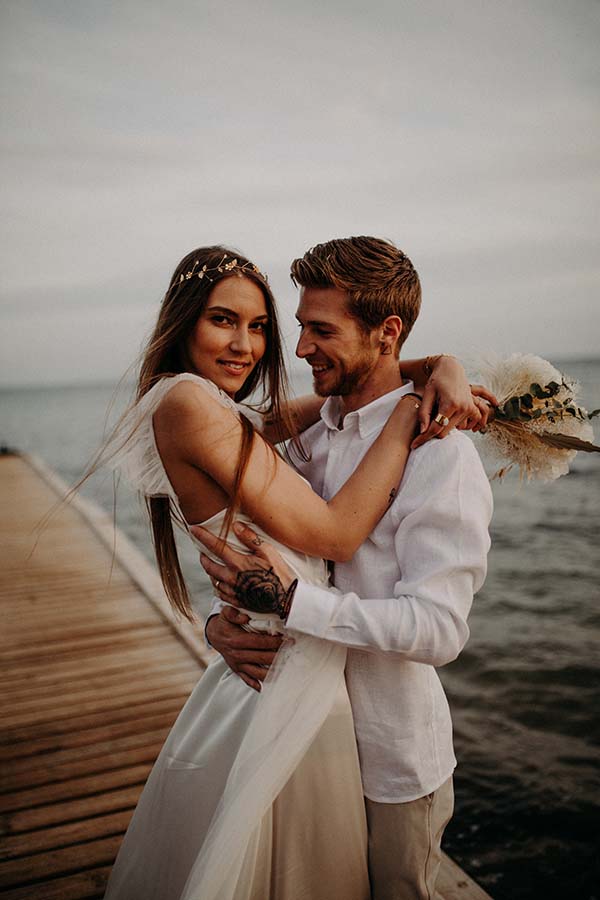 inspirations-mariage-chill-plage