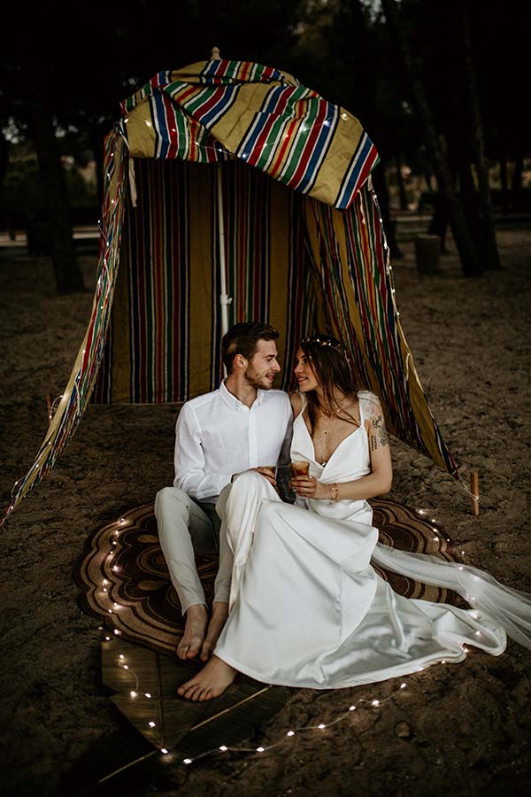 inspirations-mariage-chill-plage