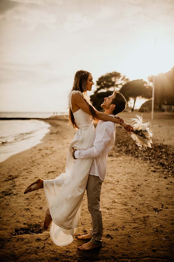 inspirations-mariage-chill-plage