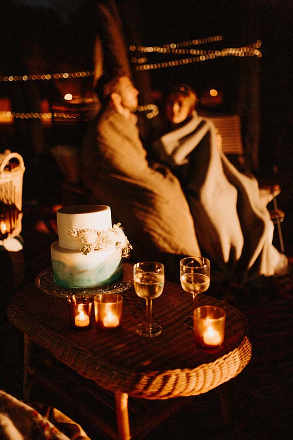 inspirations-mariage-chill-plage