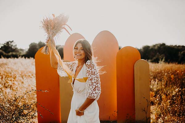 inspirations-pour-un-mariage-boheme-et-colore