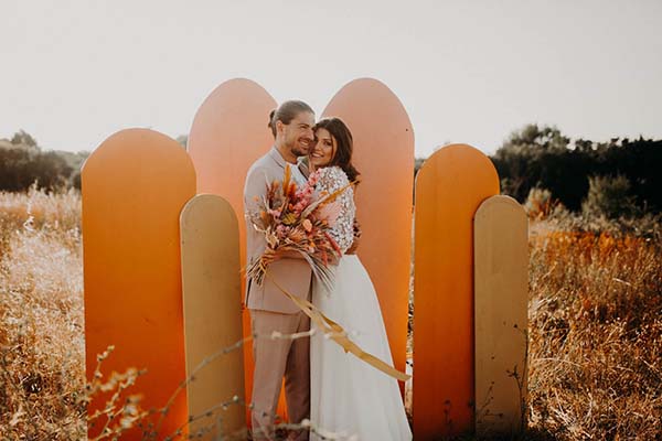 inspirations-pour-un-mariage-boheme-et-colore