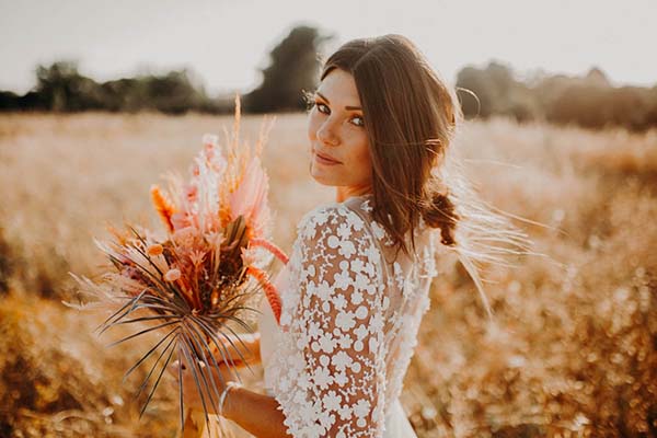 inspirations-pour-un-mariage-boheme-et-colore