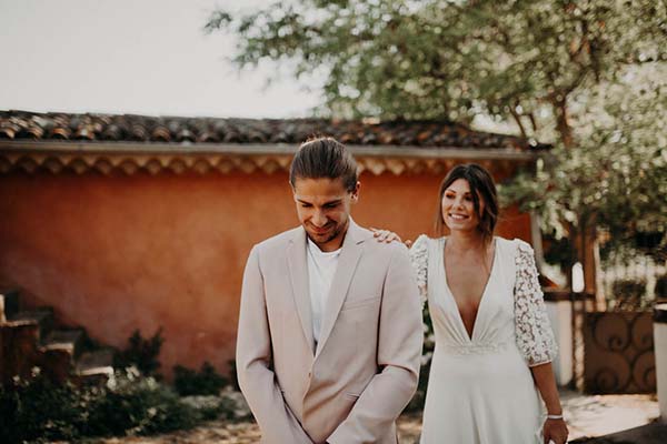 inspirations-pour-un-mariage-boheme-et-colore