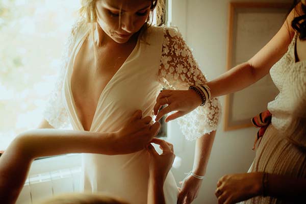 inspirations-pour-un-mariage-boheme-et-colore