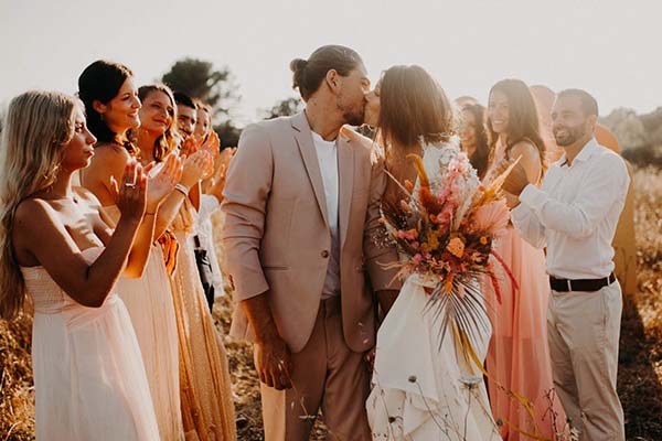 inspirations-pour-un-mariage-boheme-et-colore