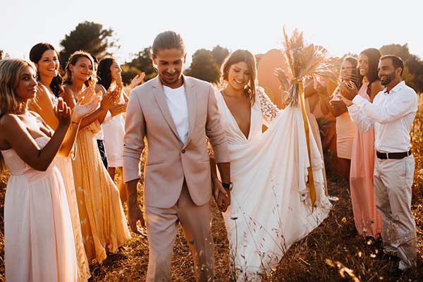inspirations-pour-un-mariage-boheme-et-colore