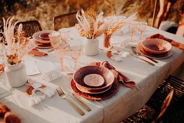 inspirations-pour-un-mariage-boheme-et-colore