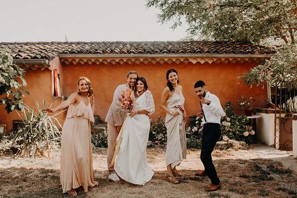 inspirations-pour-un-mariage-boheme-et-colore